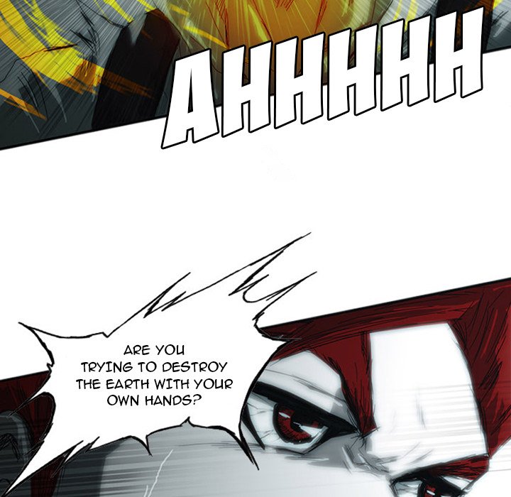 The Chronicles of Apocalypse Chapter 5 image 45