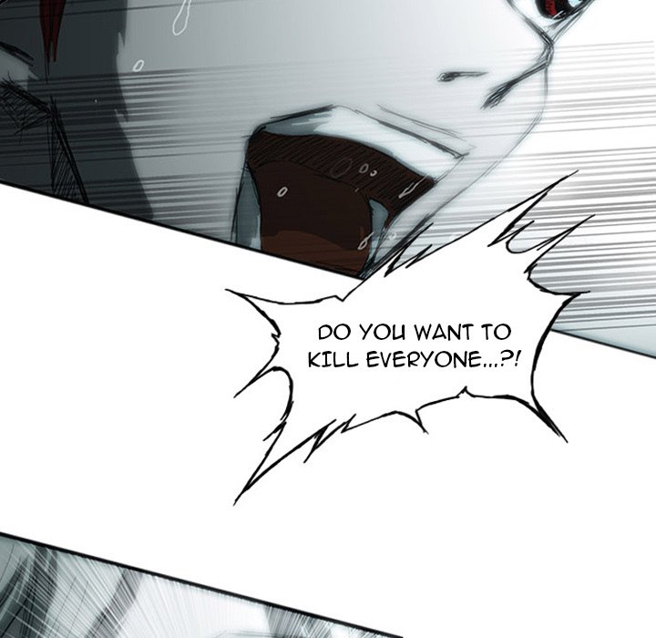 The Chronicles of Apocalypse Chapter 5 image 46