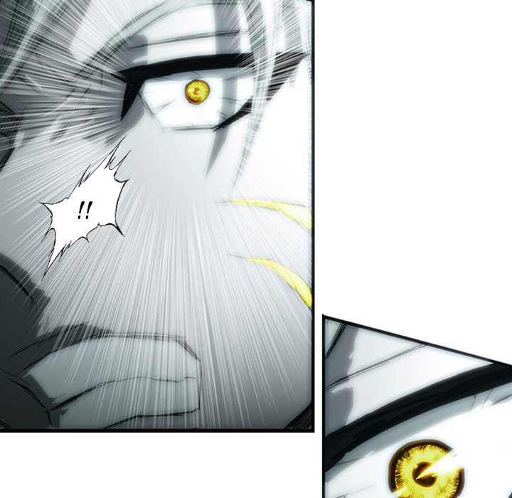 The Chronicles of Apocalypse Chapter 5 image 47