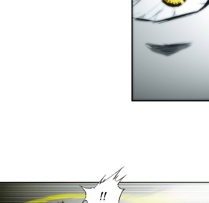 The Chronicles of Apocalypse Chapter 5 image 48