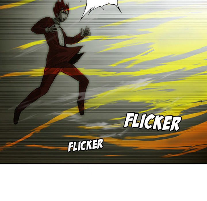 The Chronicles of Apocalypse Chapter 5 image 49
