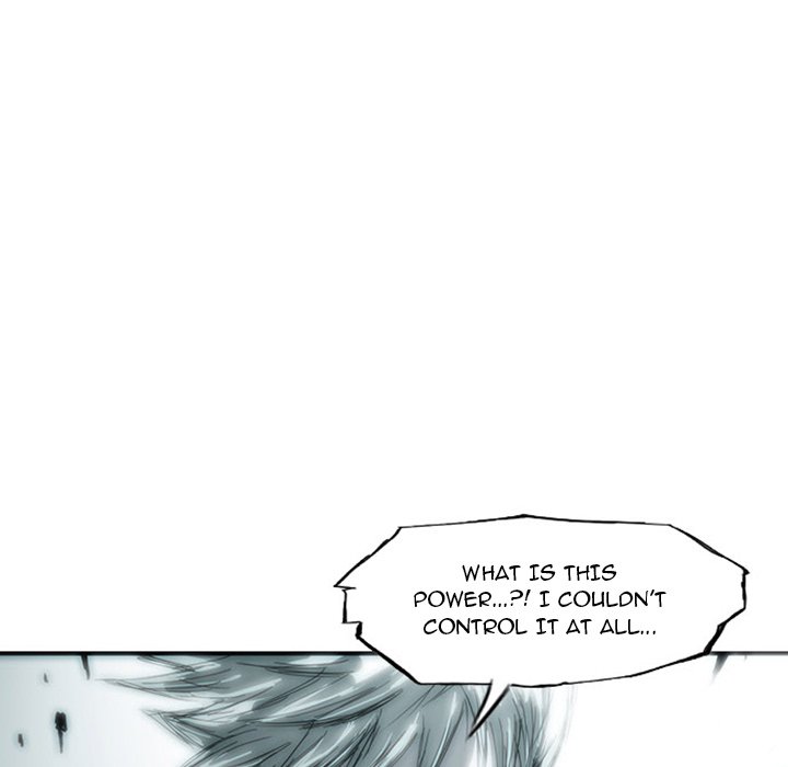 The Chronicles of Apocalypse Chapter 5 image 52