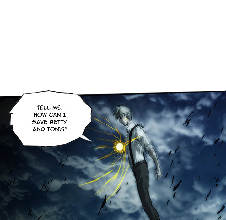The Chronicles of Apocalypse Chapter 5 image 57