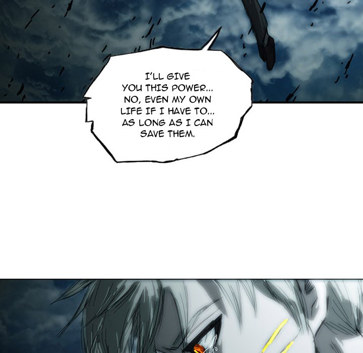 The Chronicles of Apocalypse Chapter 5 image 58