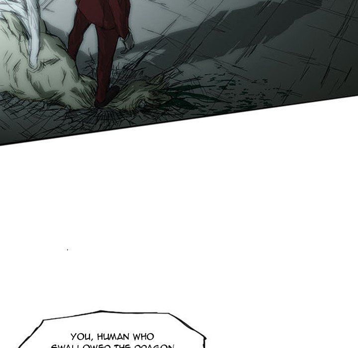 The Chronicles of Apocalypse Chapter 5 image 5