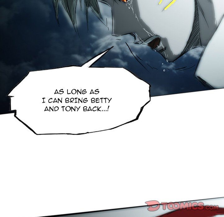The Chronicles of Apocalypse Chapter 5 image 59