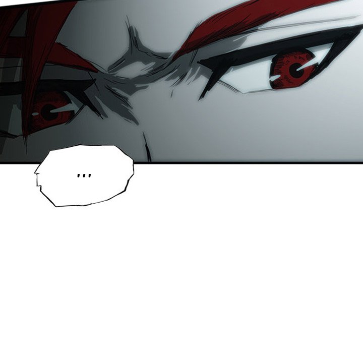 The Chronicles of Apocalypse Chapter 5 image 60