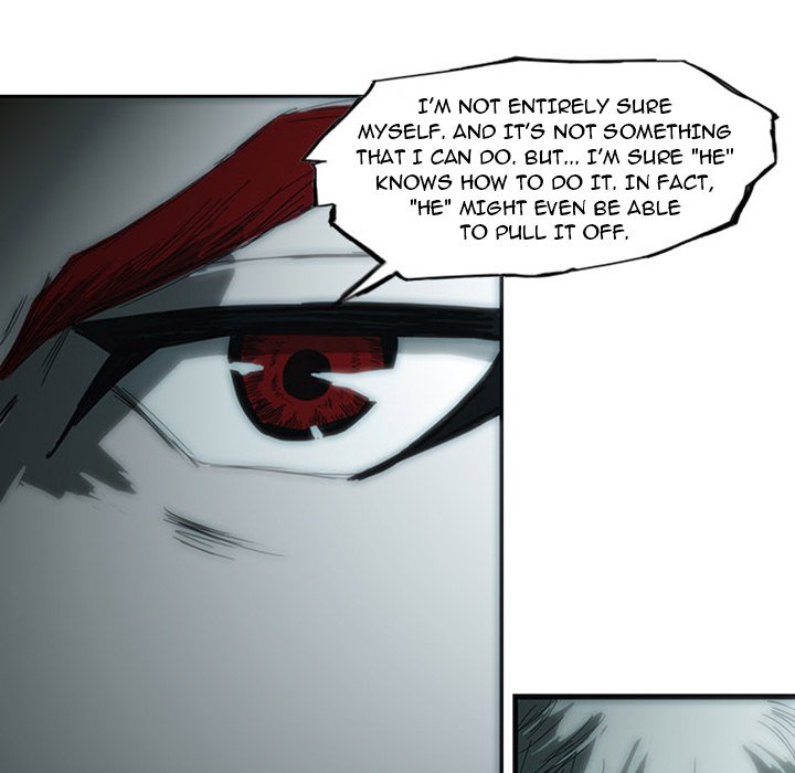 The Chronicles of Apocalypse Chapter 5 image 61