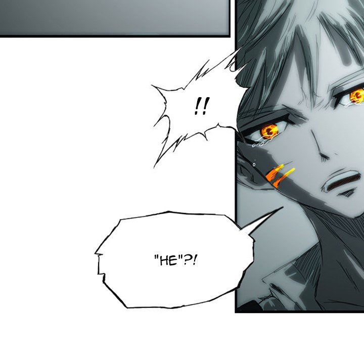 The Chronicles of Apocalypse Chapter 5 image 62