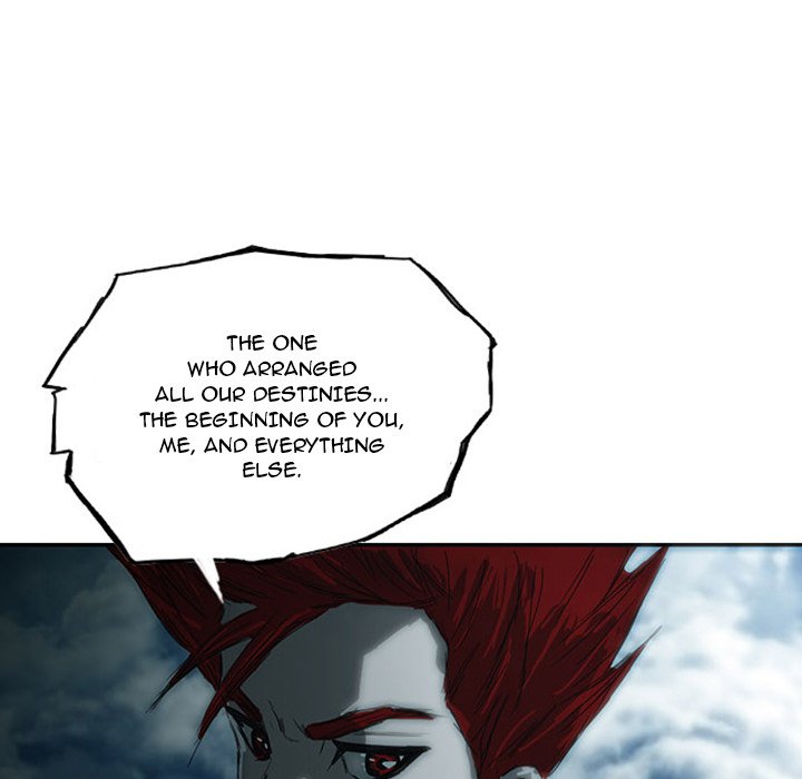 The Chronicles of Apocalypse Chapter 5 image 63