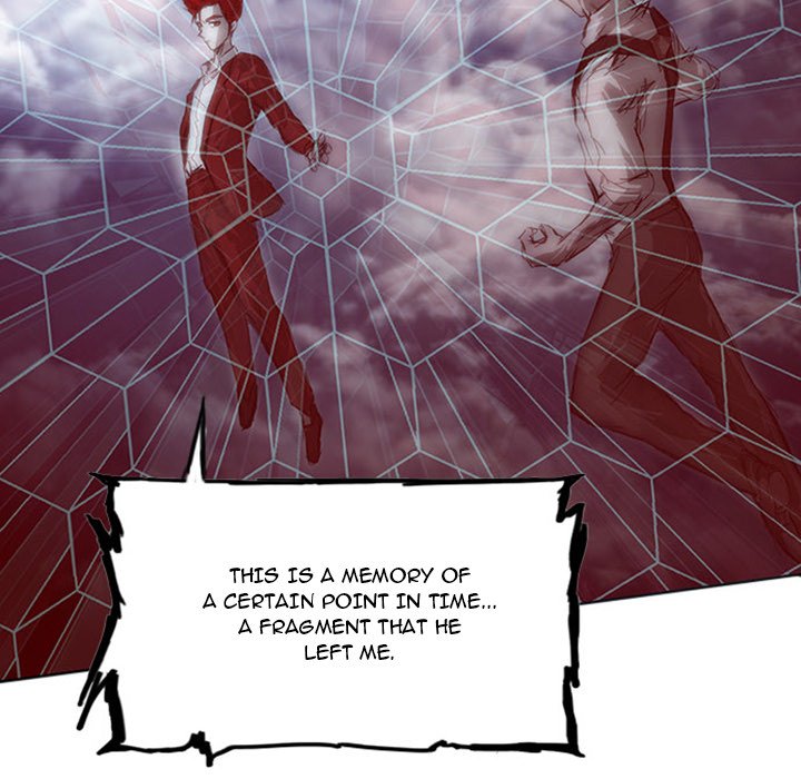 The Chronicles of Apocalypse Chapter 5 image 67