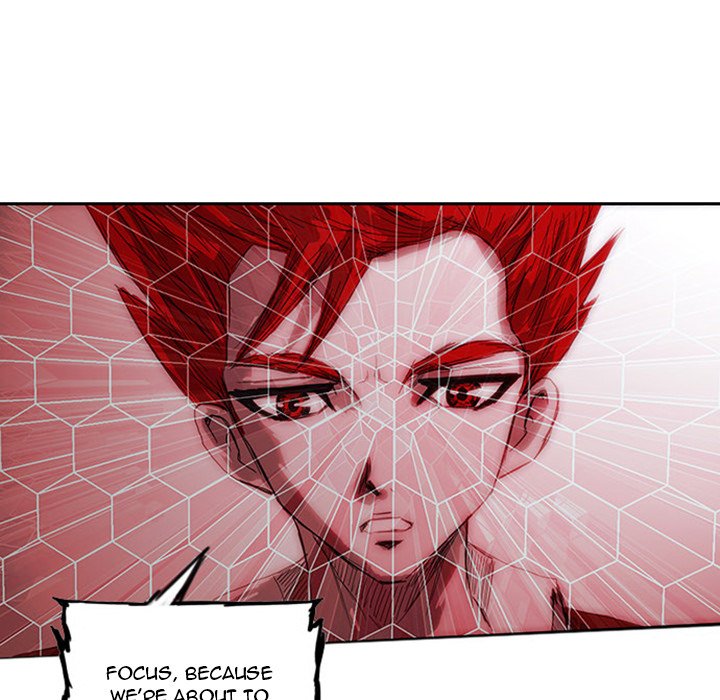 The Chronicles of Apocalypse Chapter 5 image 68