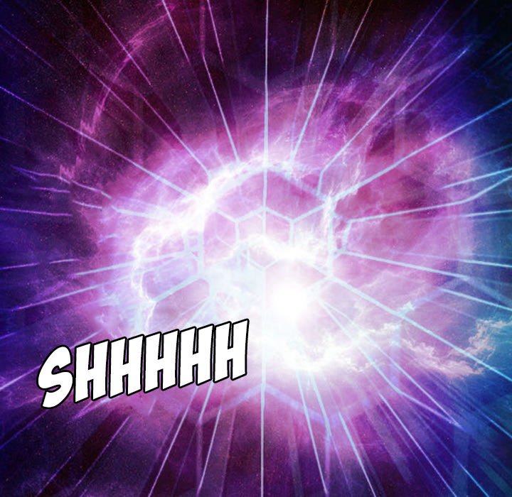 The Chronicles of Apocalypse Chapter 5 image 71