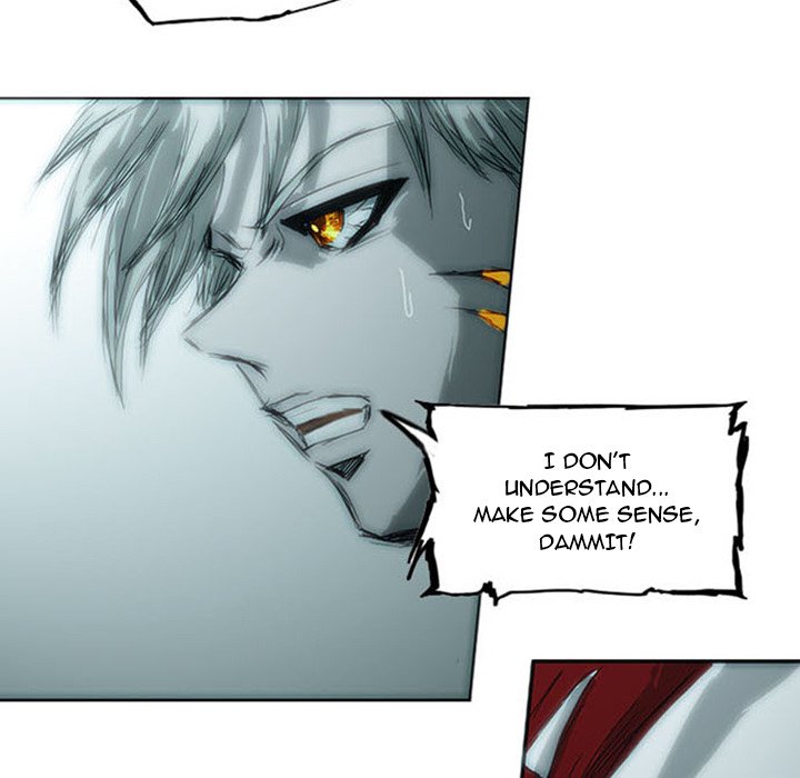 The Chronicles of Apocalypse Chapter 5 image 7