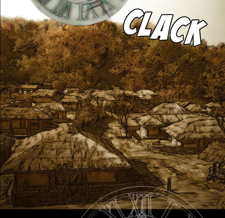 The Chronicles of Apocalypse Chapter 5 image 80