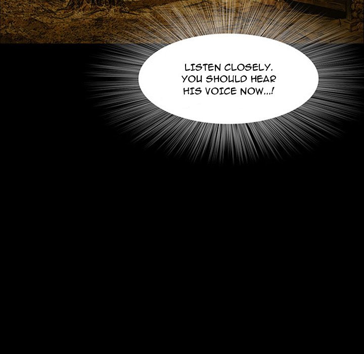 The Chronicles of Apocalypse Chapter 5 image 82
