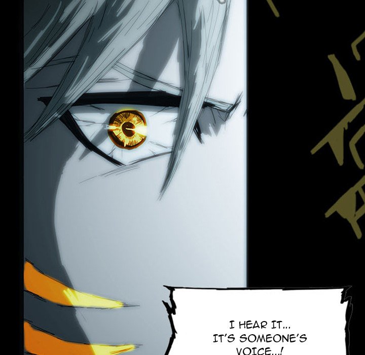 The Chronicles of Apocalypse Chapter 5 image 86