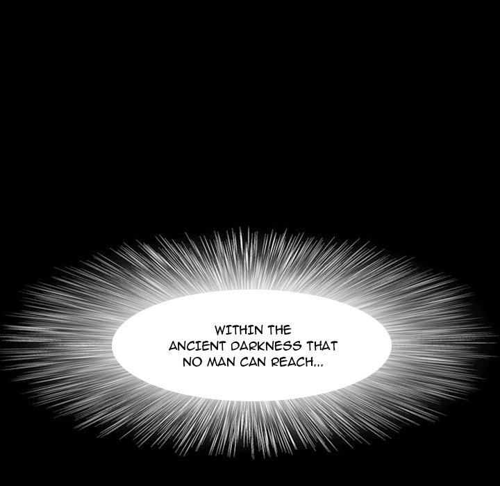 The Chronicles of Apocalypse Chapter 5 image 88
