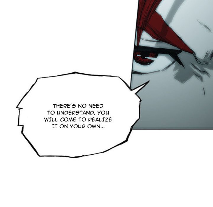 The Chronicles of Apocalypse Chapter 5 image 8