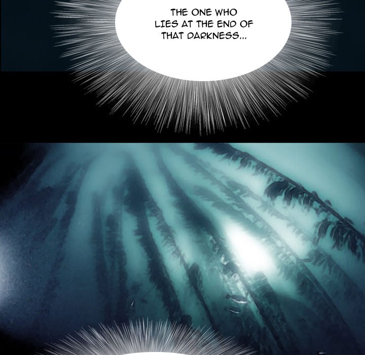 The Chronicles of Apocalypse Chapter 5 image 93