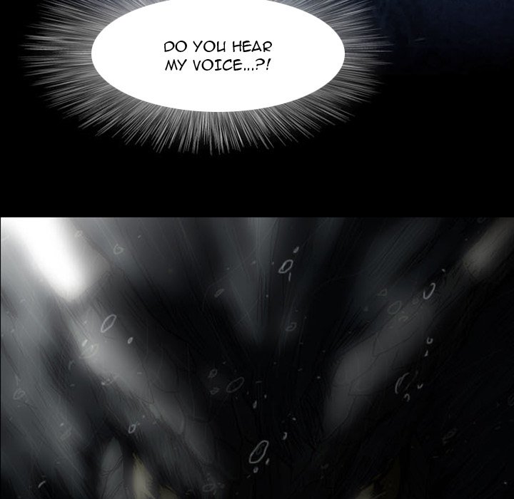 The Chronicles of Apocalypse Chapter 5 image 94