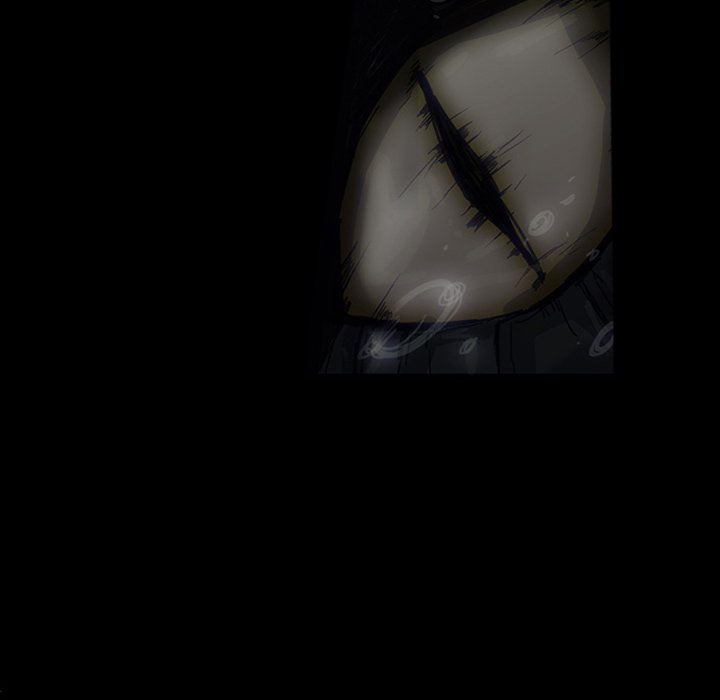 The Chronicles of Apocalypse Chapter 5 image 96