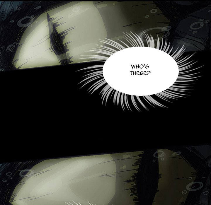 The Chronicles of Apocalypse Chapter 5 image 97