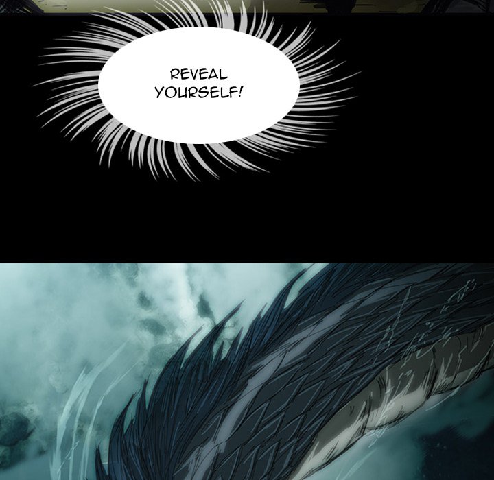The Chronicles of Apocalypse Chapter 5 image 98
