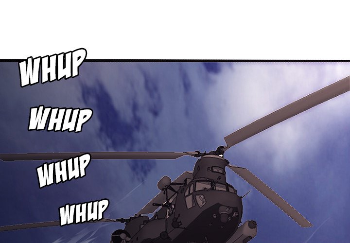 The Chronicles of Apocalypse Chapter 50 image 0