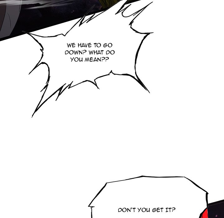 The Chronicles of Apocalypse Chapter 50 image 100