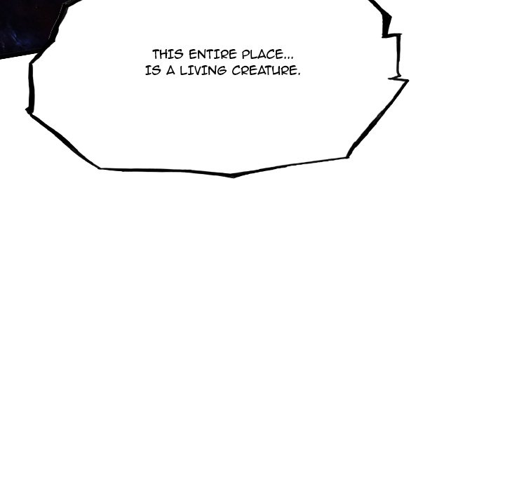 The Chronicles of Apocalypse Chapter 50 image 102