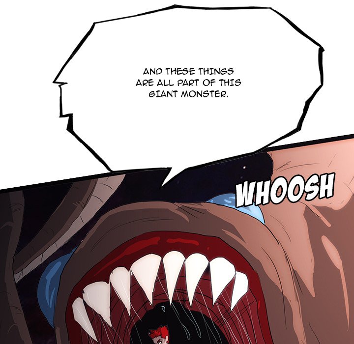 The Chronicles of Apocalypse Chapter 50 image 103
