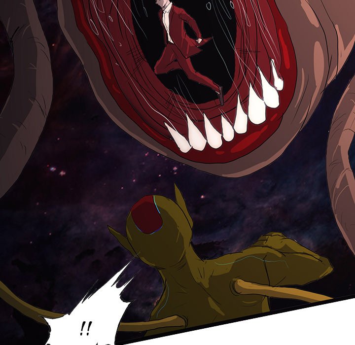 The Chronicles of Apocalypse Chapter 50 image 104
