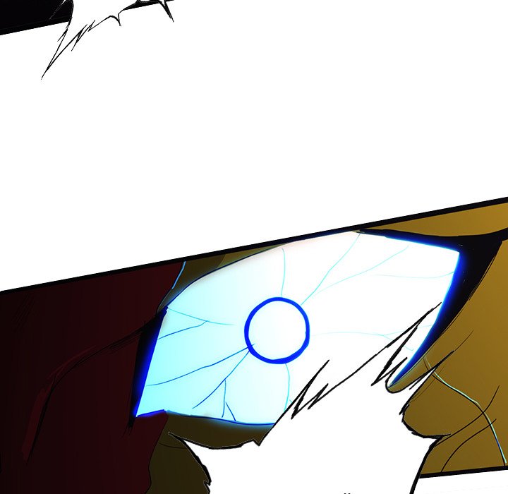 The Chronicles of Apocalypse Chapter 50 image 105