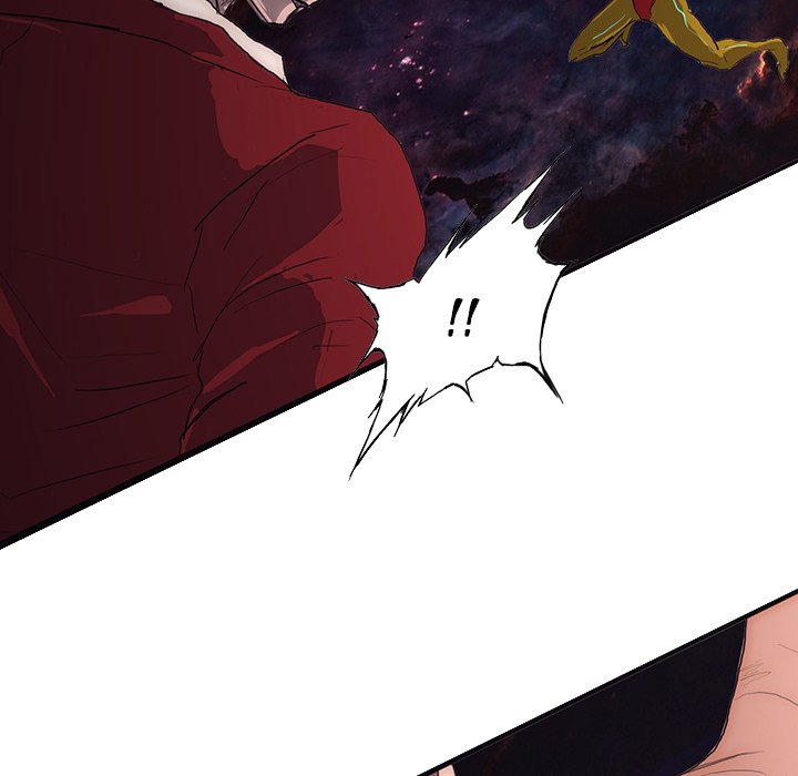 The Chronicles of Apocalypse Chapter 50 image 107