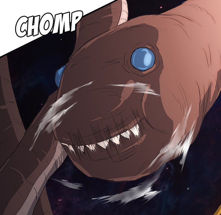 The Chronicles of Apocalypse Chapter 50 image 108