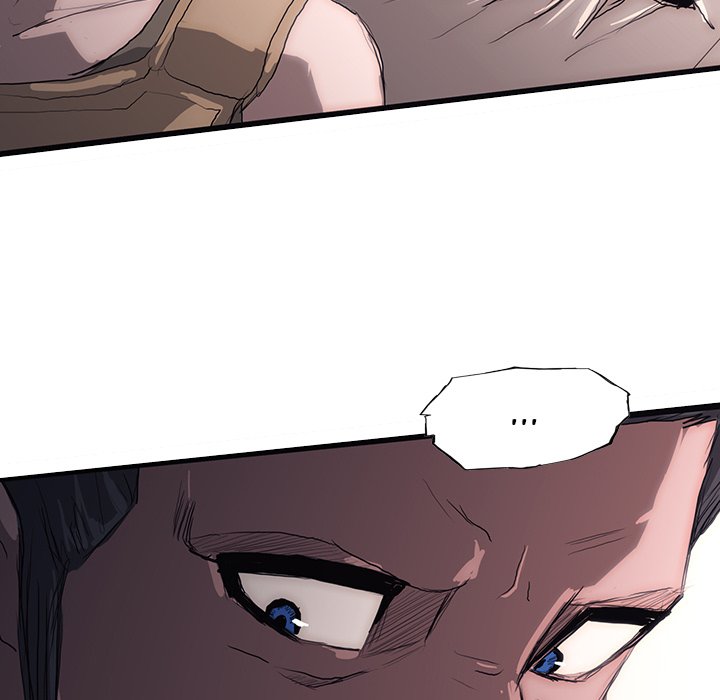 The Chronicles of Apocalypse Chapter 50 image 10