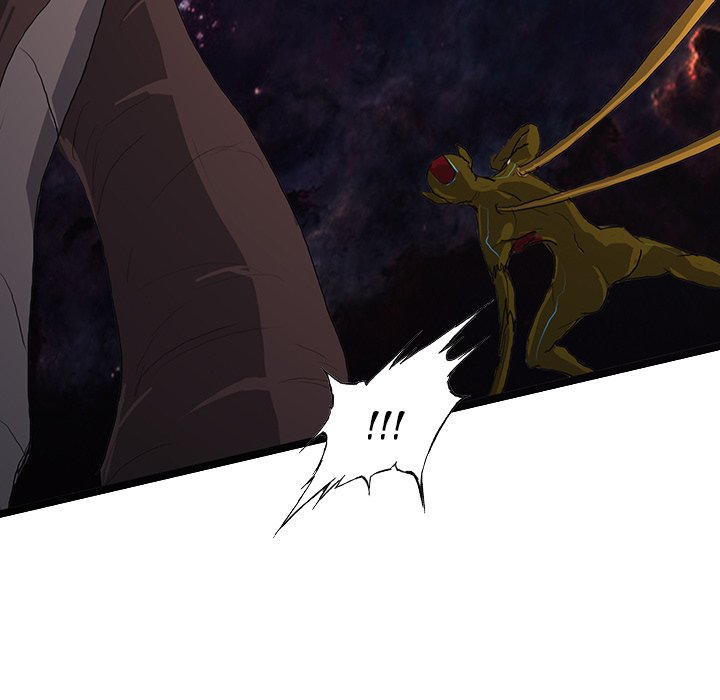 The Chronicles of Apocalypse Chapter 50 image 109