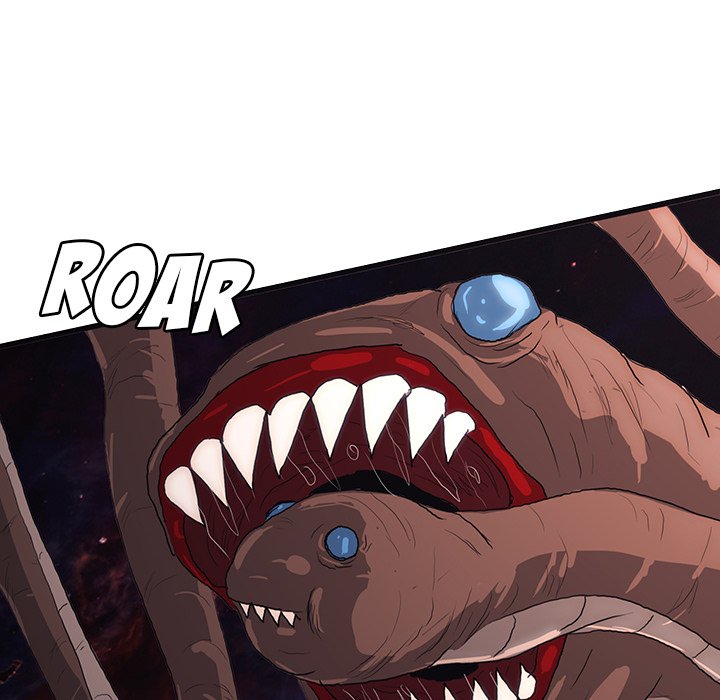 The Chronicles of Apocalypse Chapter 50 image 110