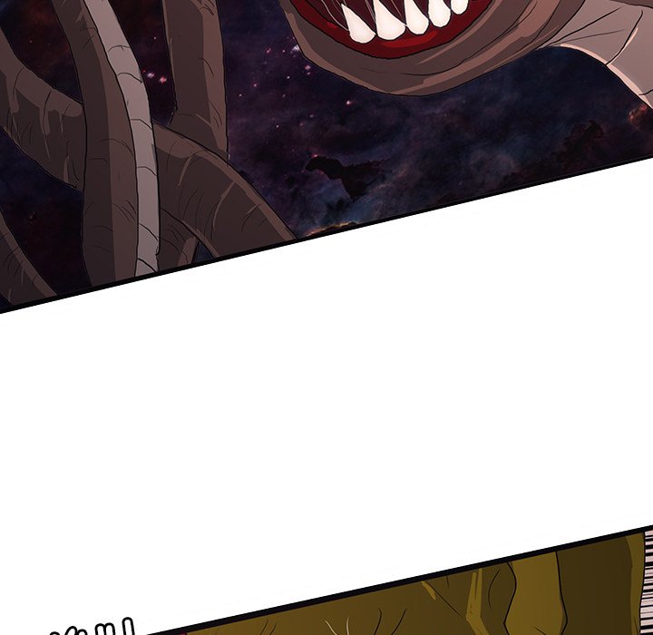 The Chronicles of Apocalypse Chapter 50 image 111