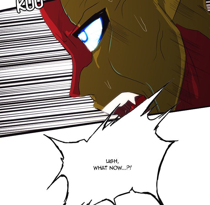 The Chronicles of Apocalypse Chapter 50 image 112