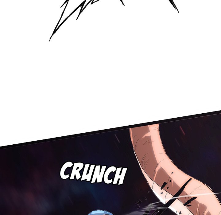 The Chronicles of Apocalypse Chapter 50 image 113