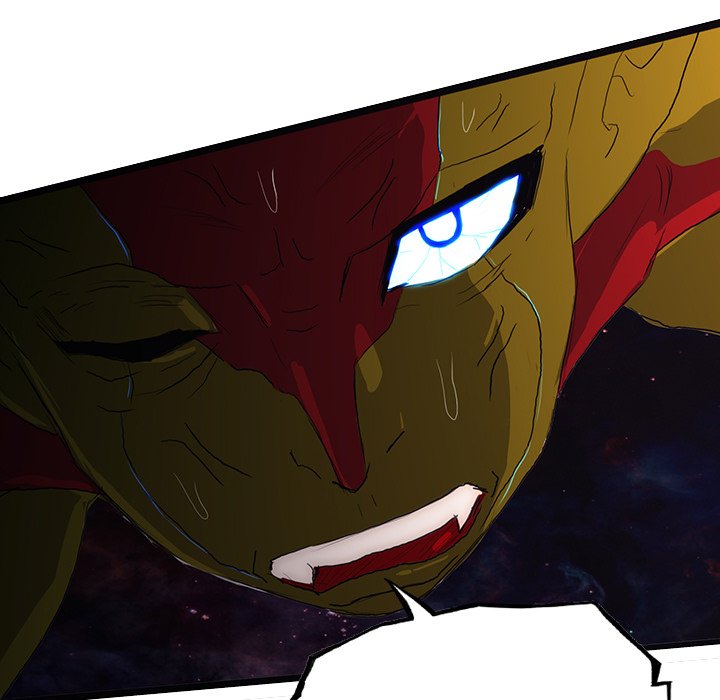 The Chronicles of Apocalypse Chapter 50 image 116