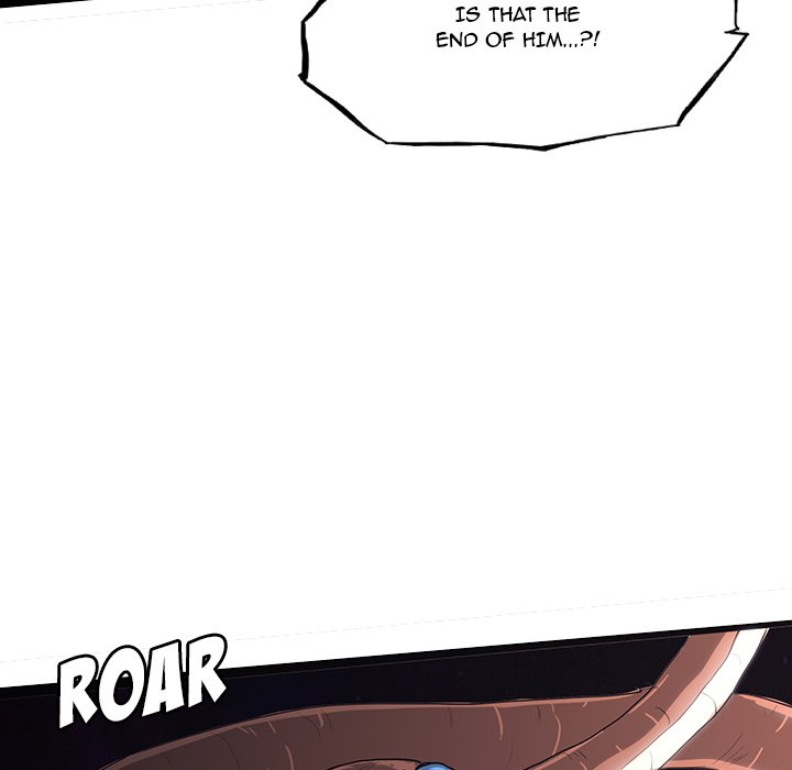The Chronicles of Apocalypse Chapter 50 image 117