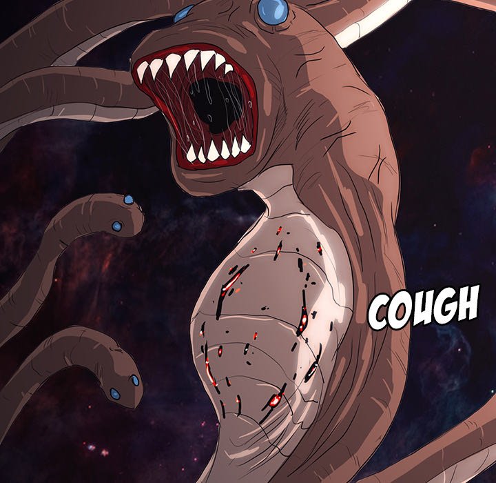 The Chronicles of Apocalypse Chapter 50 image 118
