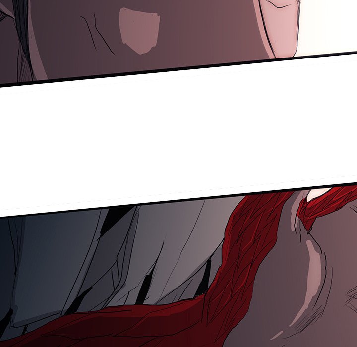 The Chronicles of Apocalypse Chapter 50 image 11