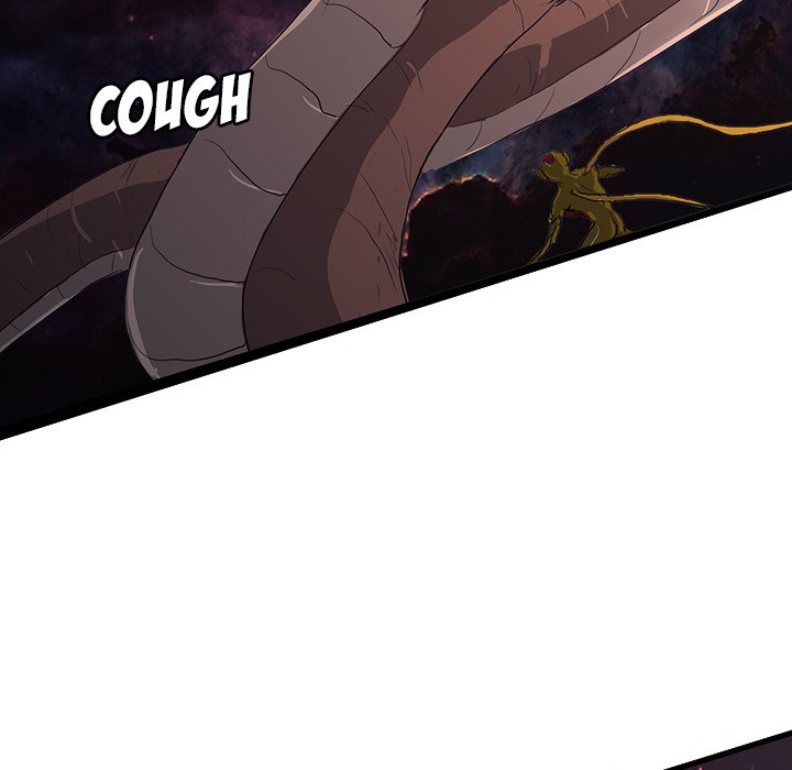 The Chronicles of Apocalypse Chapter 50 image 119