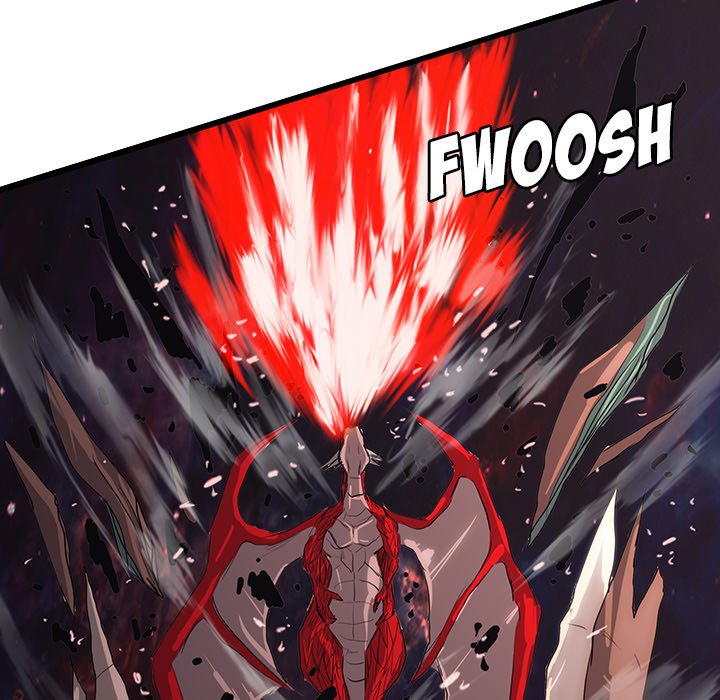 The Chronicles of Apocalypse Chapter 50 image 120