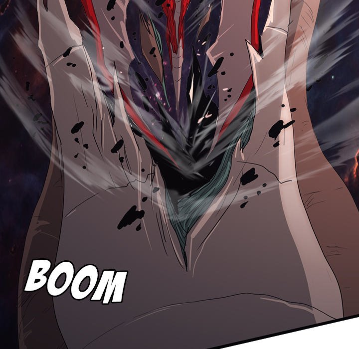 The Chronicles of Apocalypse Chapter 50 image 121
