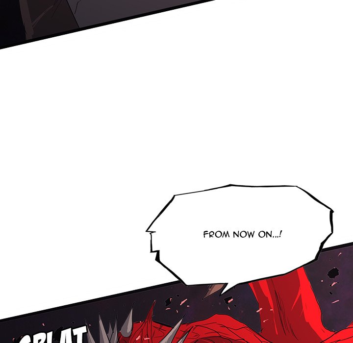 The Chronicles of Apocalypse Chapter 50 image 122
